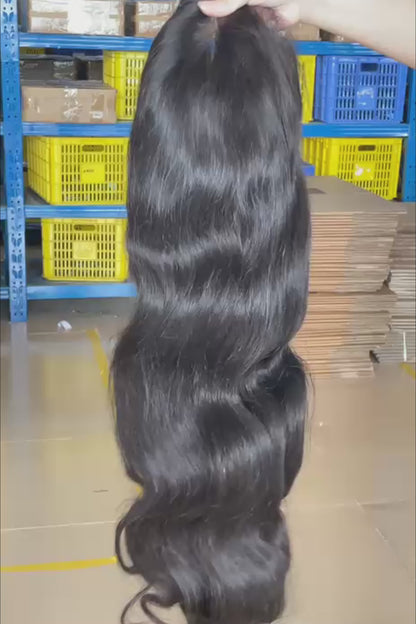 12A XR HD lace wgs-250% wigs