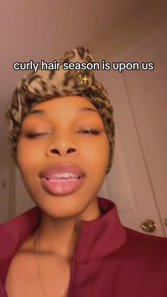 KBLHair Raw Thailand Hair 5pcs 22''24''24''26''26' inch Burmese Wavy Bundle Deals – Premium Silky Bundles Loved by Customers