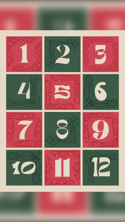 Kabeilu Top Brazilian Hair Collection – 3pcs 12''14''16''' inch Loose Wave 7A Mink Brazilian Celebrity Choice + 6*6 12 inch Blue Band Closure