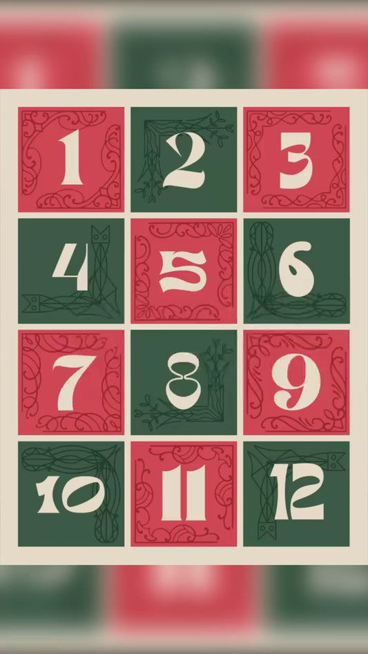 Kabeilu Top Brazilian Hair Collection – 3pcs 12''14''16''' inch Loose Wave 7A Mink Brazilian Celebrity Choice + 6*6 12 inch Blue Band Closure