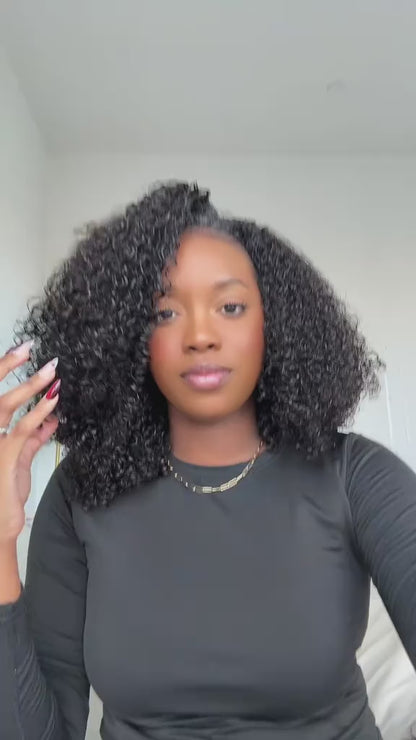 KBLHair Raw Thailand Hair Bundle Deals – Premium Silky Bundles Loved by Customers