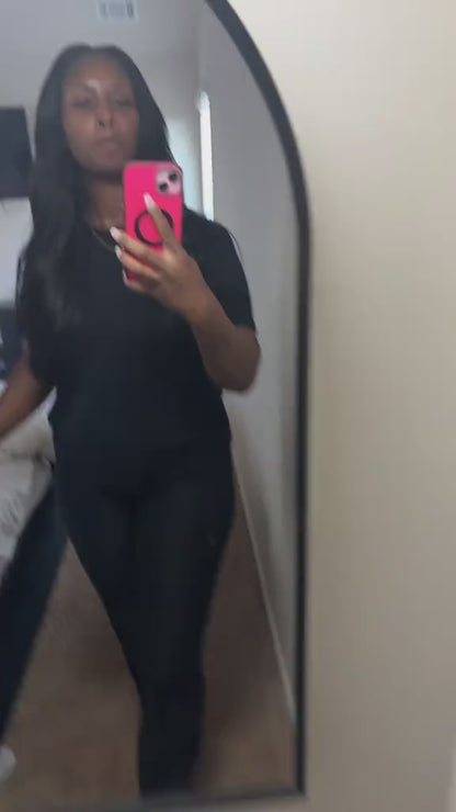 Kabeilu Top Brazilian Hair Collection – 3pcs 7A Mink Brazilian Celebrity Choice