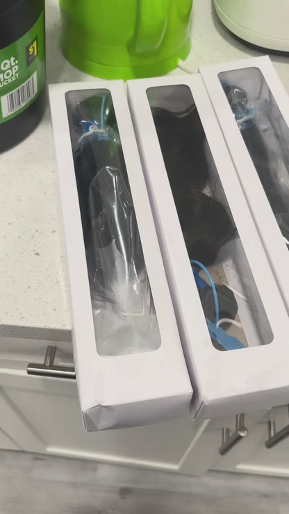 KBL Blue Band Raw Hair – Premium Factory Raw Bundles Loved by Customers