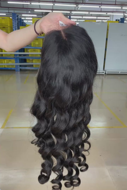 12A XR HD lace wigs-180% wigs