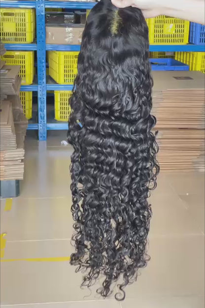 12A XR HD lace wgs-250% wigs