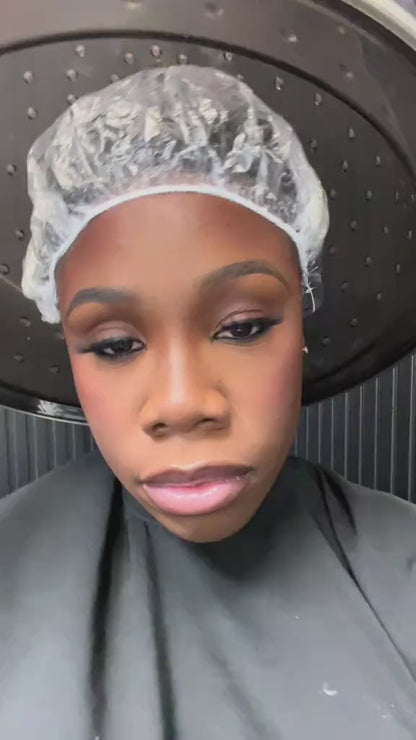 KBL Blue Band Raw Burmese Curly – Full, Natural &amp; Defined Curly Raw Hair 4pcs Bundle Deals