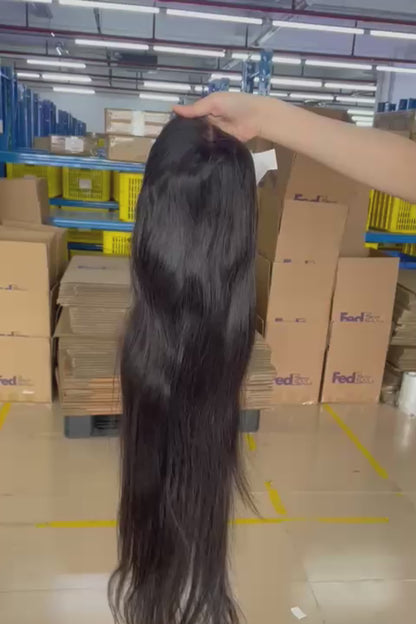 12A XR HD lace wgs-250% wigs