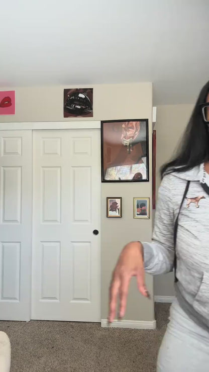 Kabeilu Top Brazilian Hair Collection – 3pcs 7A Mink Brazilian Celebrity Choice