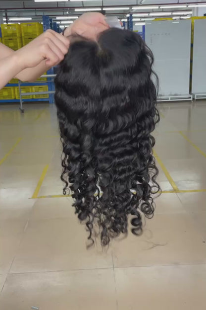 12A XR HD lace wigs-180% wigs