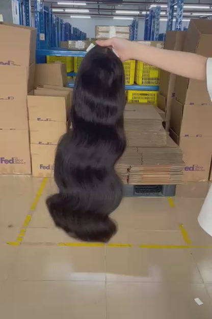 12A XR HD lace wgs-250% wigs