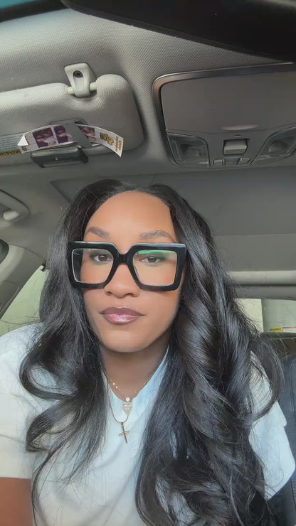 Kabeilu Top Brazilian Hair Collection – 3pcs 20 inch Straight 7A Mink Brazilian Celebrity Choice