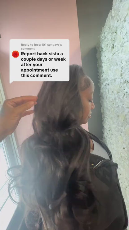 Kabeilu Top Brazilian Hair Collection – 3pcs 7A Mink Brazilian Celebrity Choice