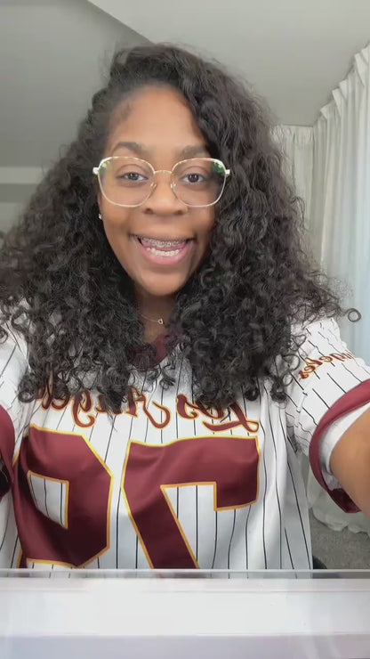 KBLHair Raw Thailand Hair 3pcs 20''22''24'' inch Body Wave Bundle Deals – Premium Silky Bundles Loved by Customers