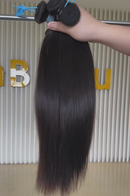 12A XR Bundles-Straight