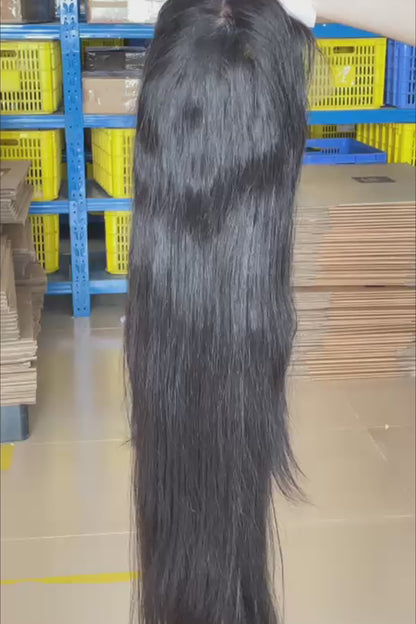 12A XR HD lace wgs-250% wigs