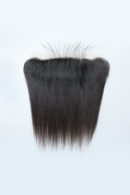 13x4 HD frontal-Straight