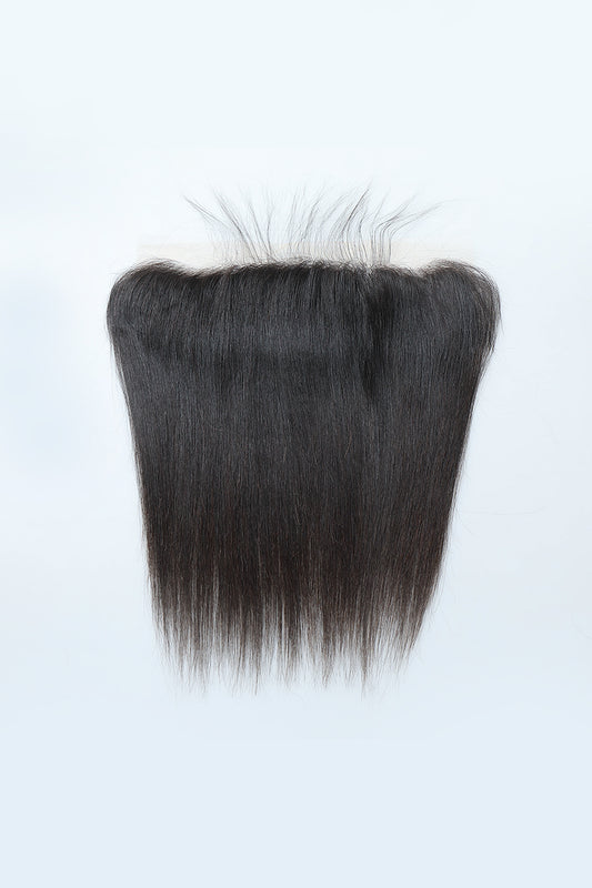 13x4 HD frontal-Straight